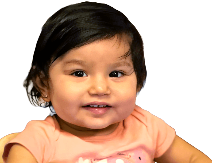 bdlw-prek-students-houston-daycare-veterans-memorial.png