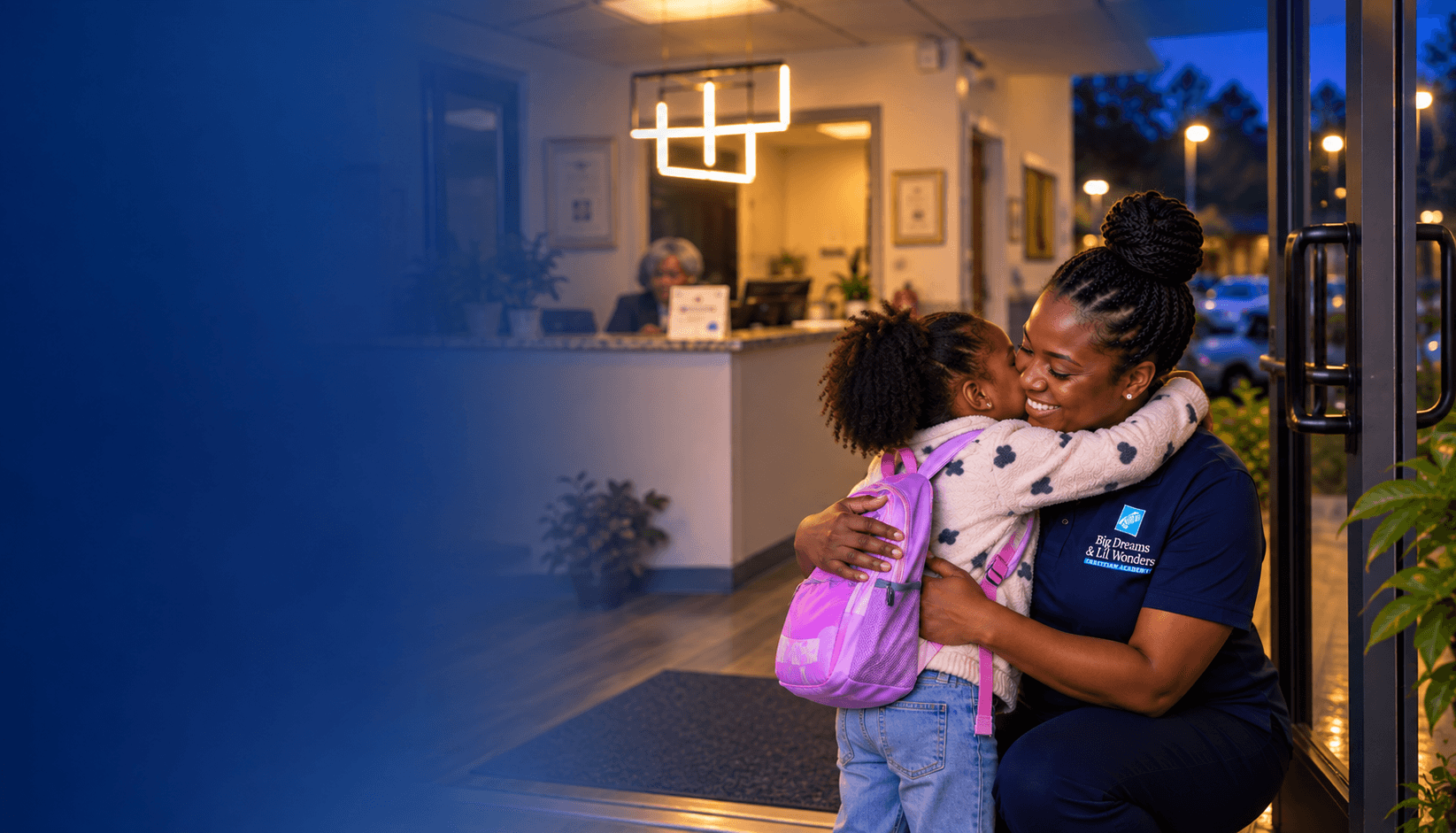 24-hour-childcare-north-houston-overnight-care-hero.png
