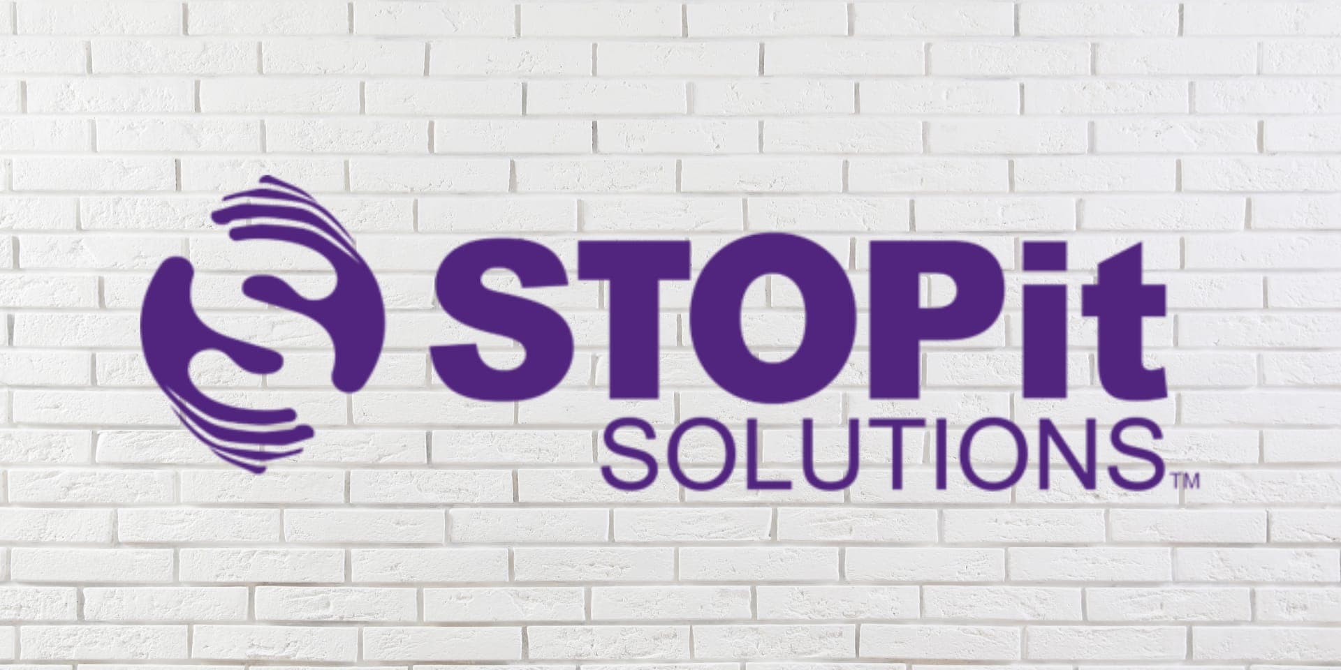 Stopit App