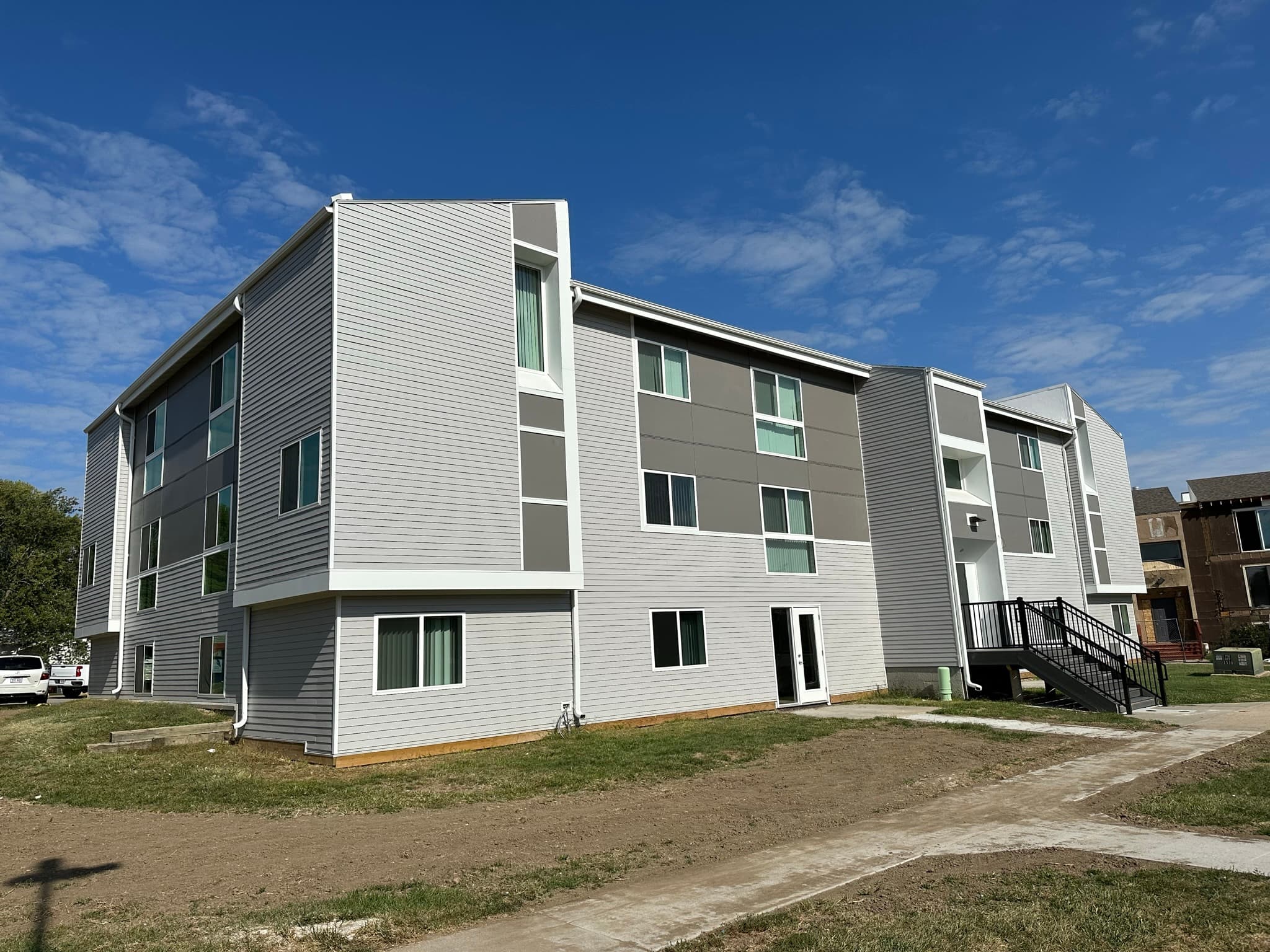 Timbercreek-Exterior-1