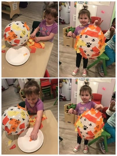 Beautiful Beginnings Childcare Center Inc
