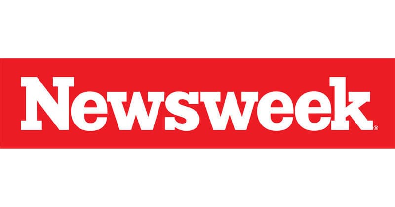 Newsweek Article