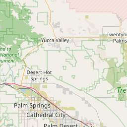 Ymca Of Metro La/West Valley Round Meadow