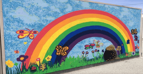 Mural 2.png