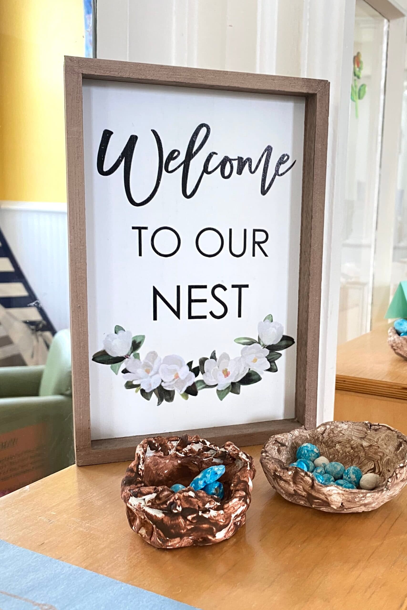 Creating Landscapes Early Learning Centers Inc