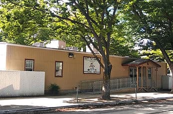 Outside-front-2.jpg