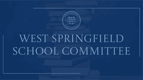West Springfield School Committee.png