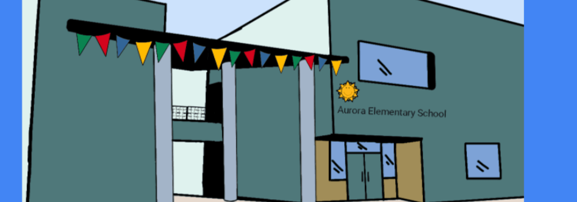 Aurora Elementary