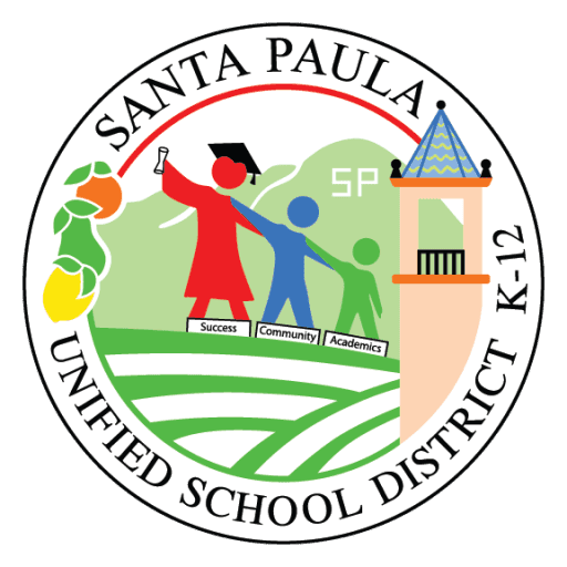 Barbara Webster Elementary