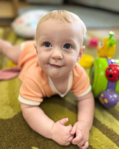 Kiddie Kraft Preschool,LLC