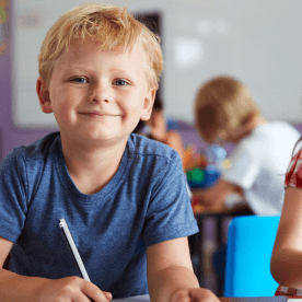 Child Care