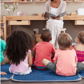 Preschool