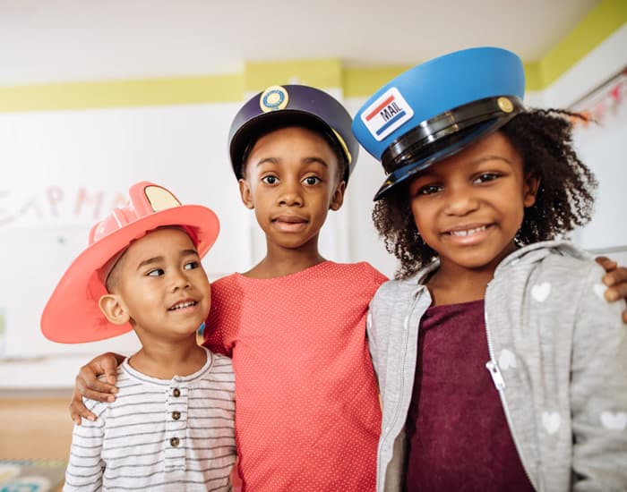 JustChildren-887558026-700x550