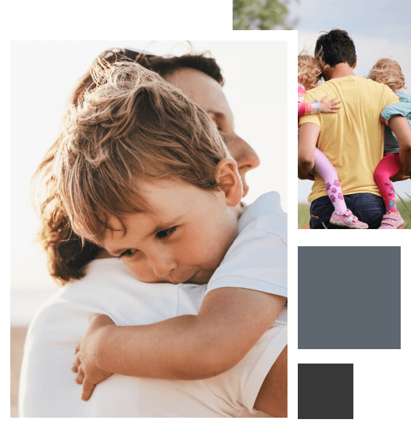 home-image