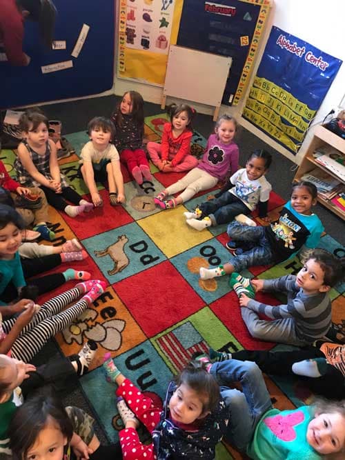 circle-time-preschool