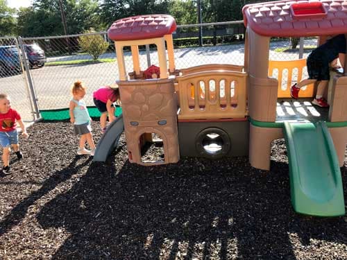 pre-k-outdoor play