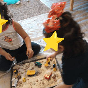 Firefly Daycare LLC