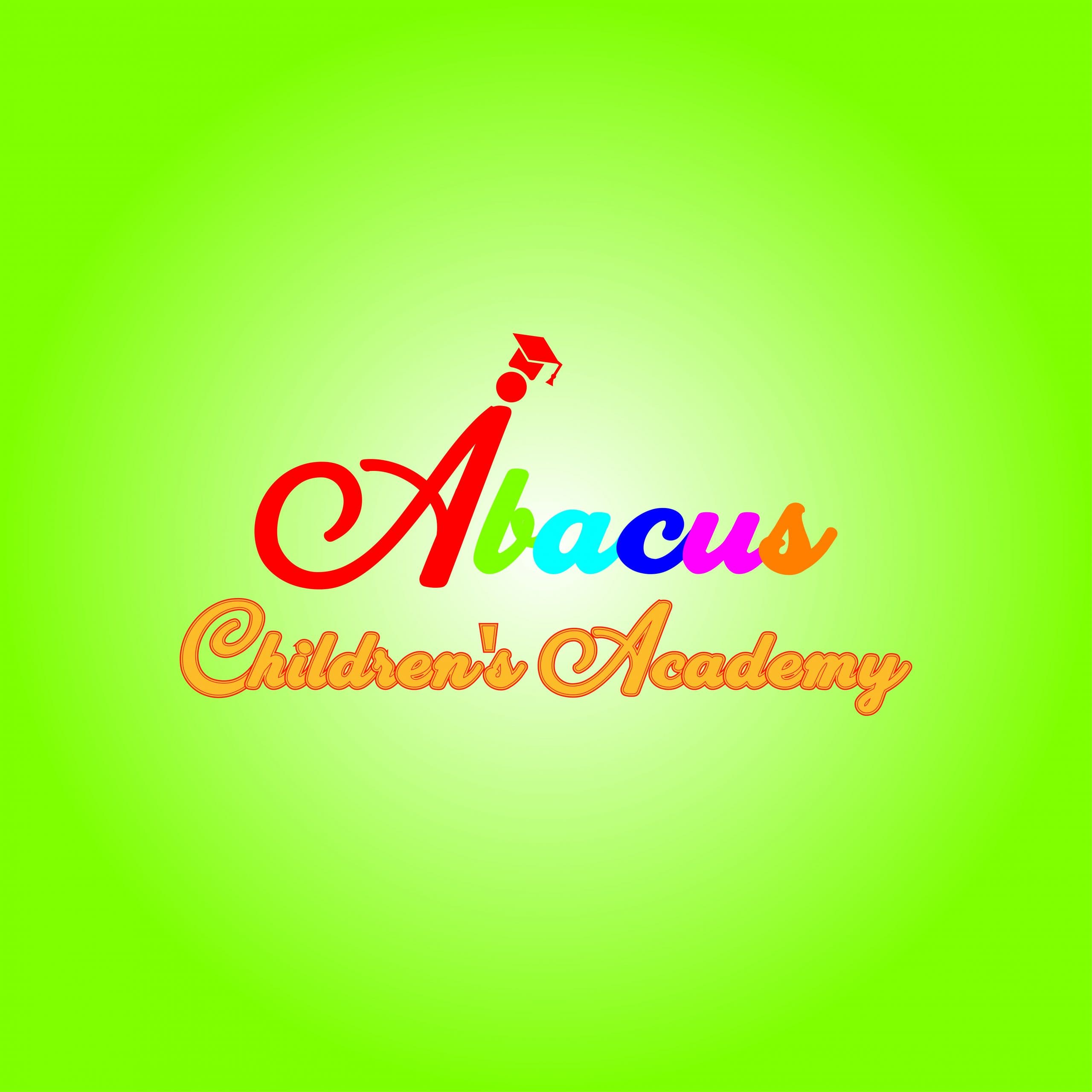 Preschool & Daycare serving Pflugerville, TX