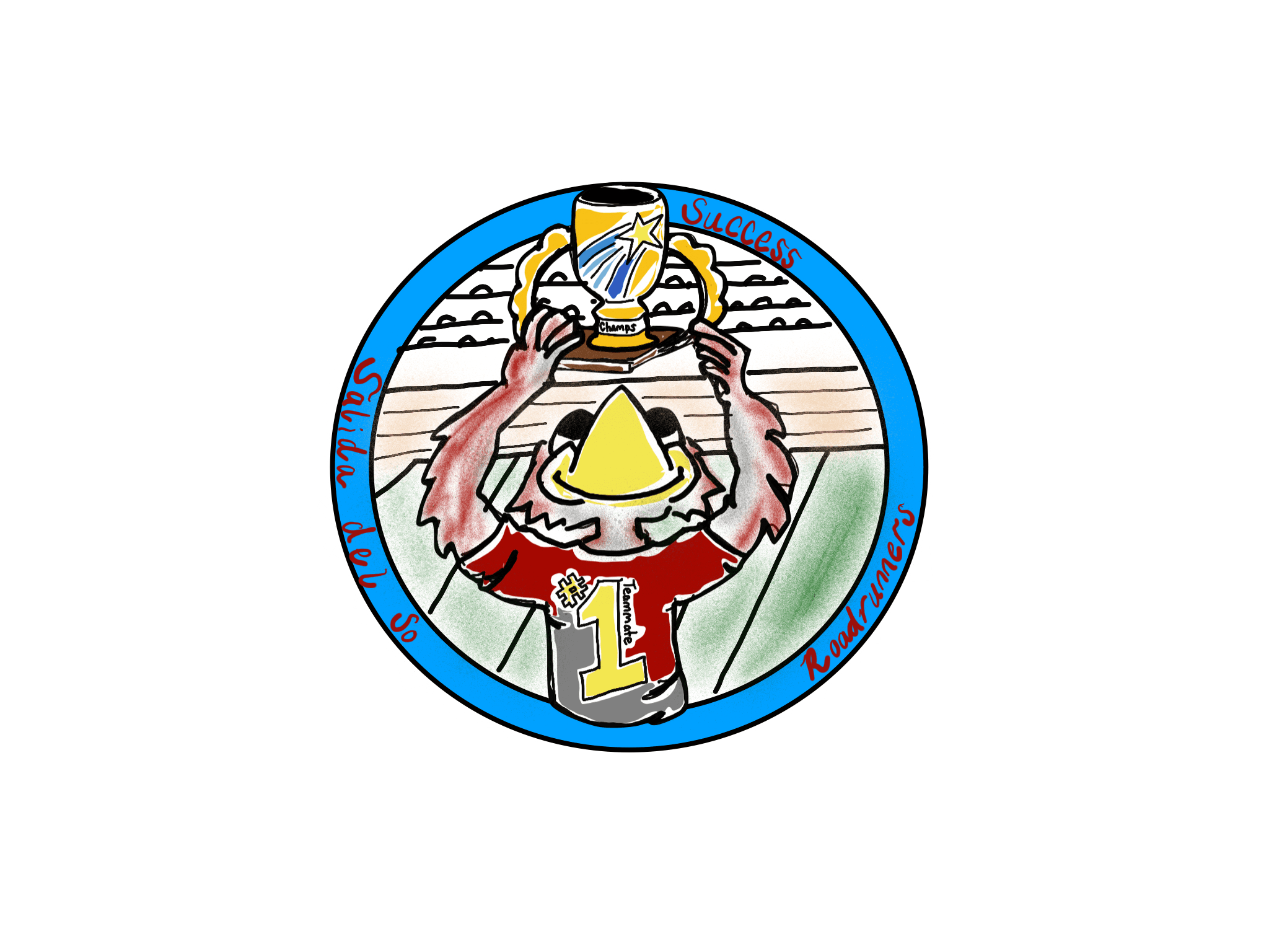Salida del Sol's Mission & Vision Statements Image