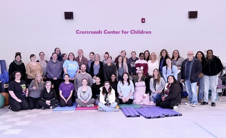 World-Autism-Day-26-Crossroads-team-picture