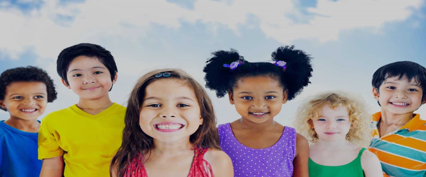 childcare utica ny