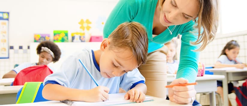 Teacher and Pupil_edited.jpg