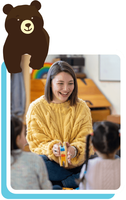 curriculum-lead-teacher
