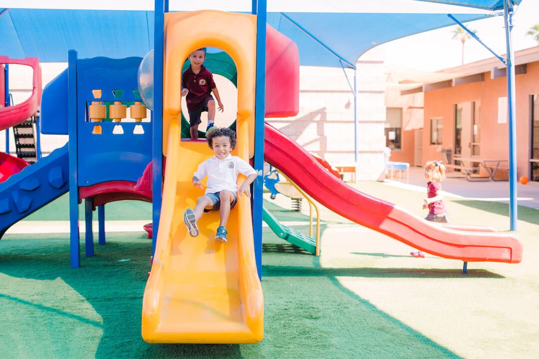 The Academy Palm Desert Preschool & Kindergarten_D3_3975-2 copy.jpg