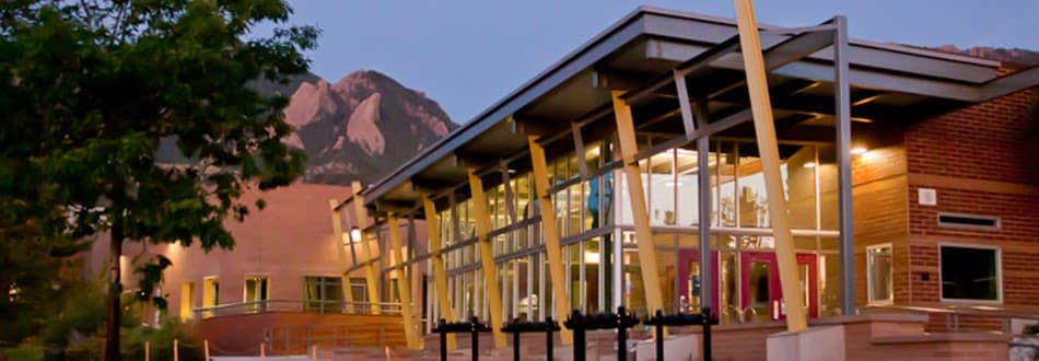 Bear Creek Elementary