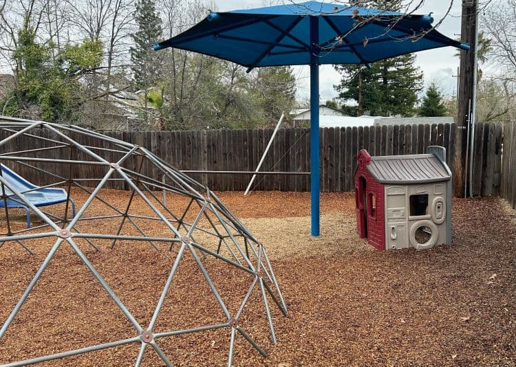 kenneth playground photo