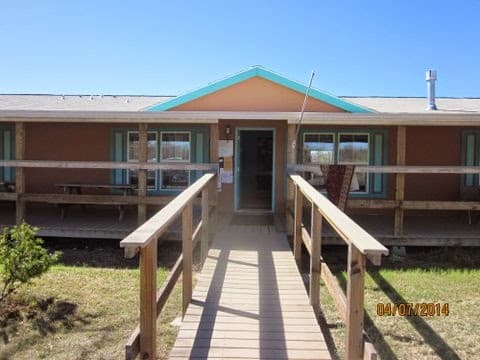 Welcome to the Arivaca Action Center!