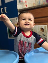 IMG_0365.jpeg