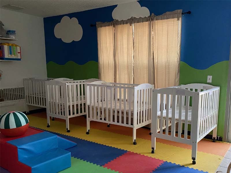 5 Stars Kids