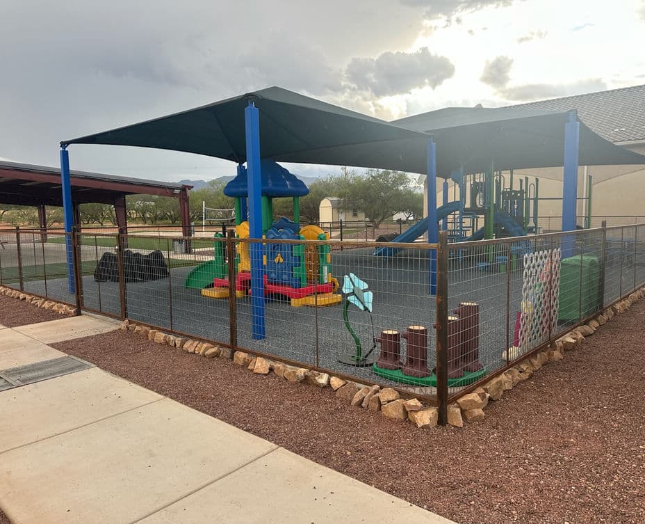 Cactus Wren Cooperative Preschool INC