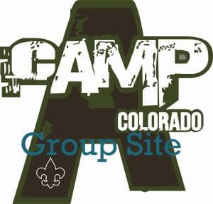 Arapaho Group Site