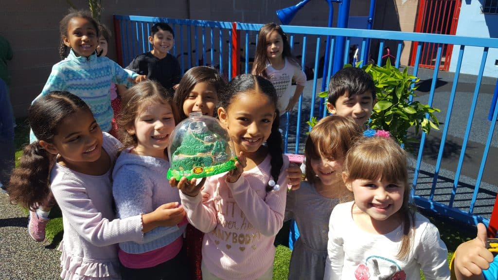 Preschool-Outside-Play-1024x576