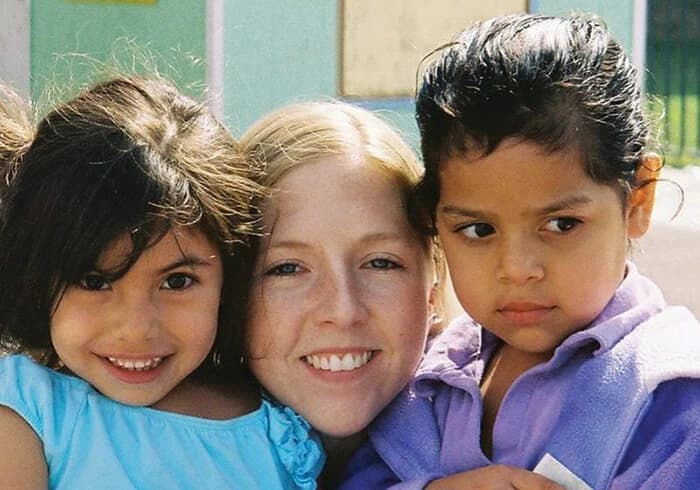 Katys Kids Neighborhood Ministries Church in Phoenix, AZ