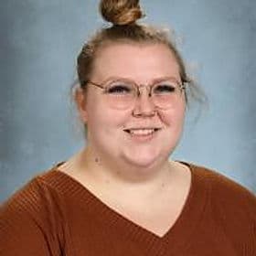 Kailey Smith