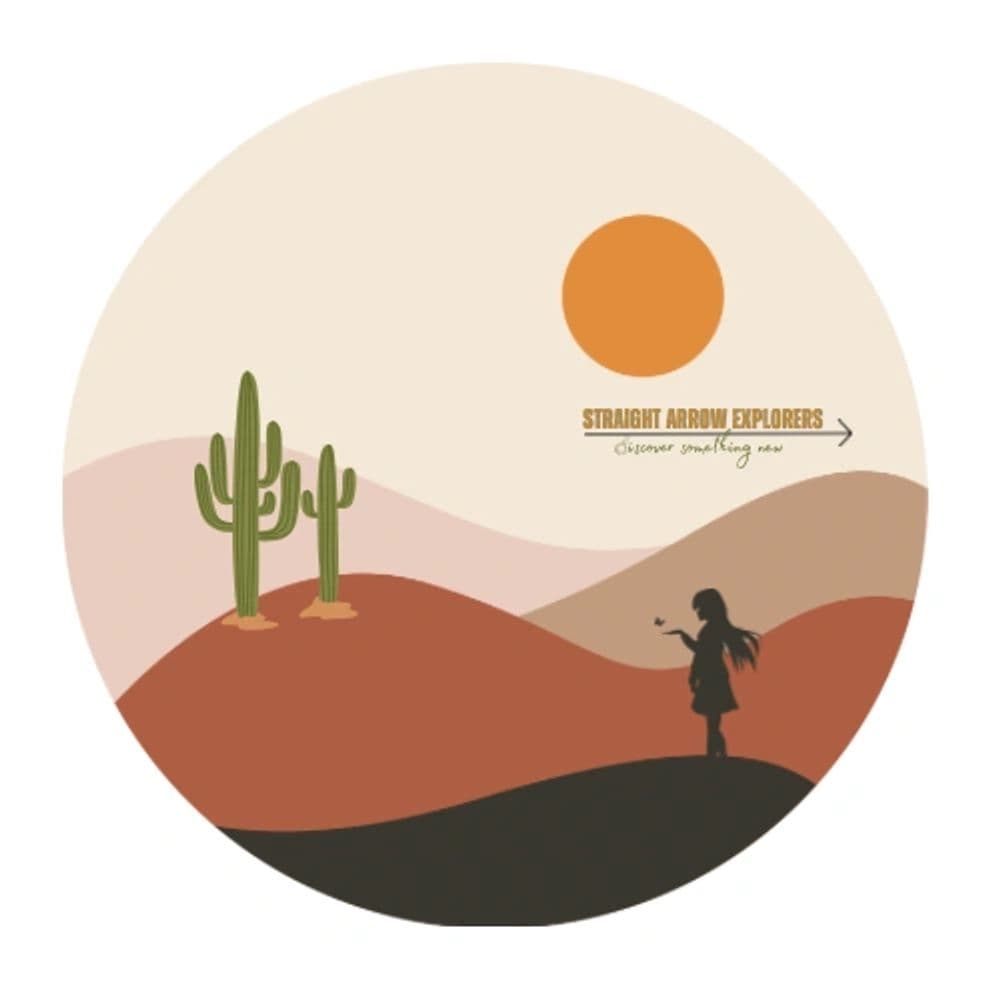 Straight Arrow Explorer Preschool, LLC