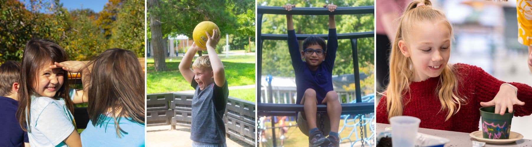 BASEC @ Green Meadow
