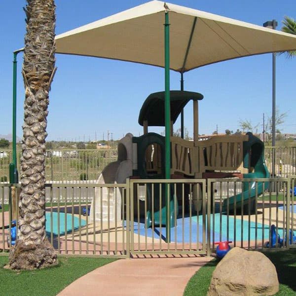 child care daycare early childhood education Image