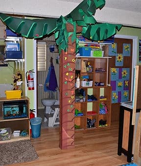A Busy Child Preschool Toys