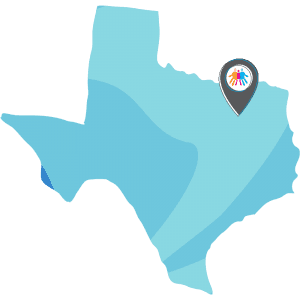ACH Campus Locations