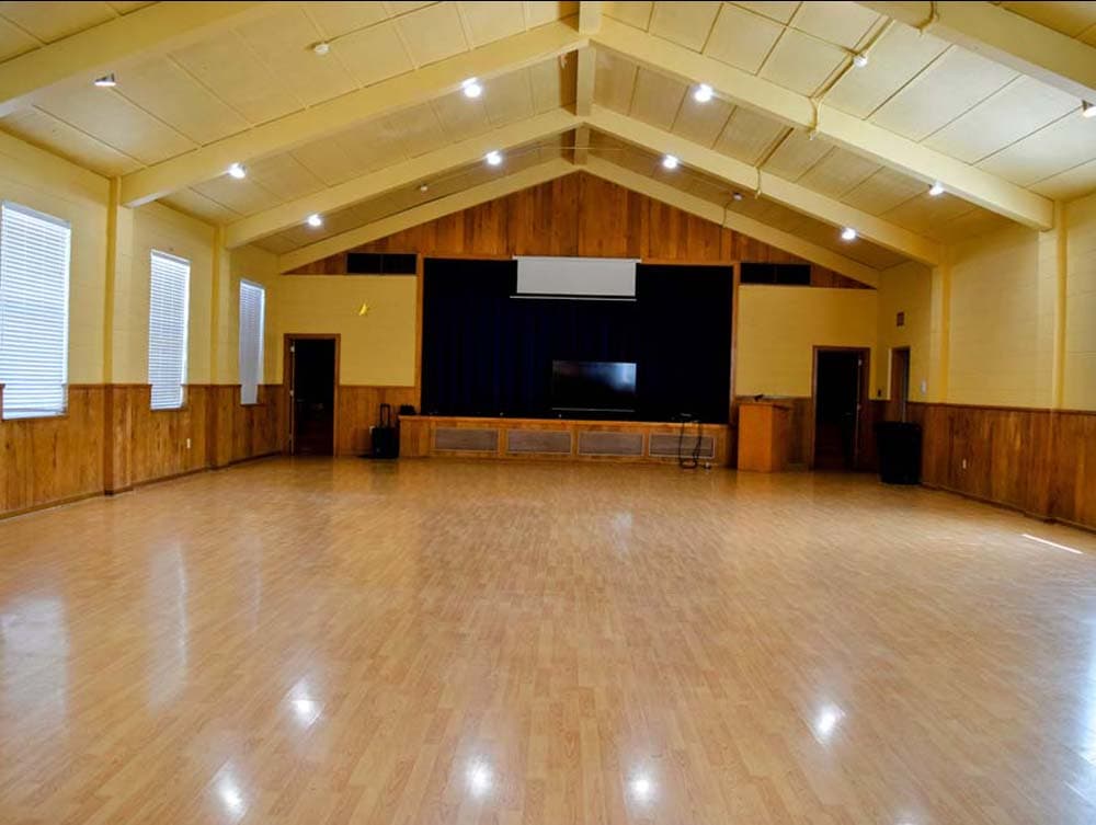 auditorium-1