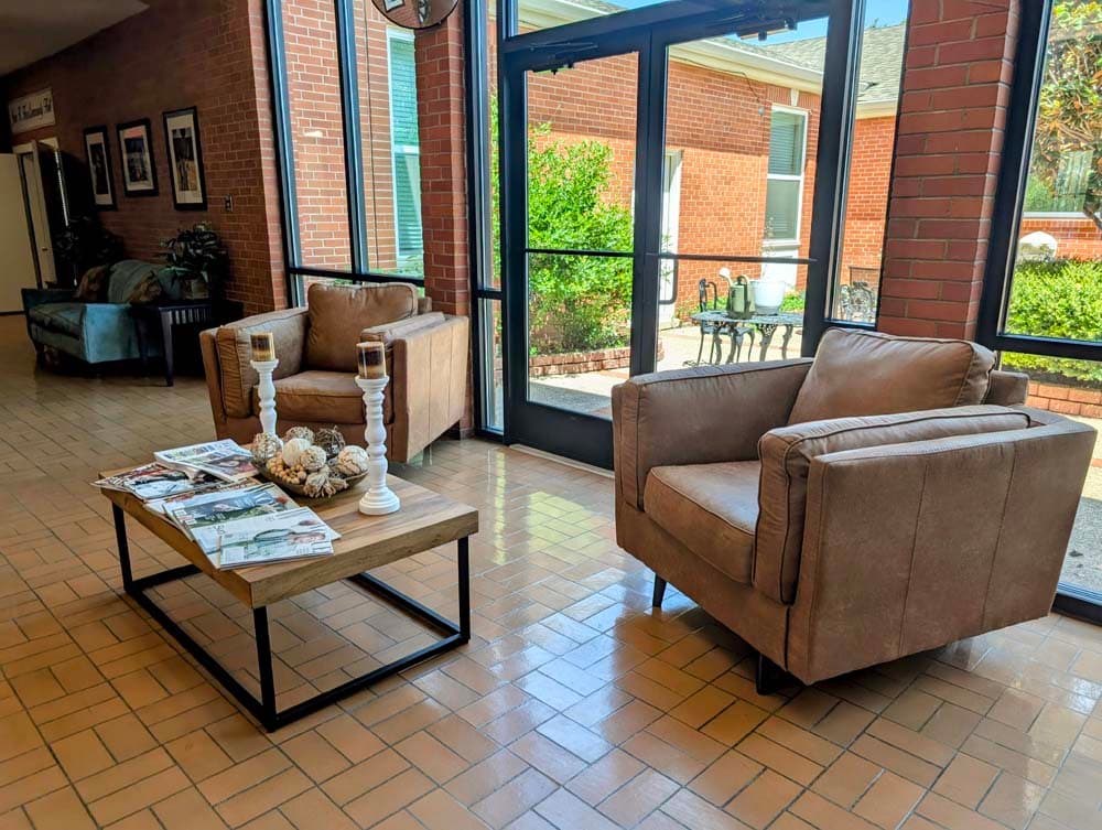 Lobby1