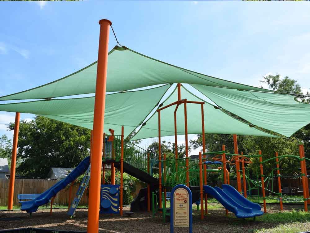 playground-1