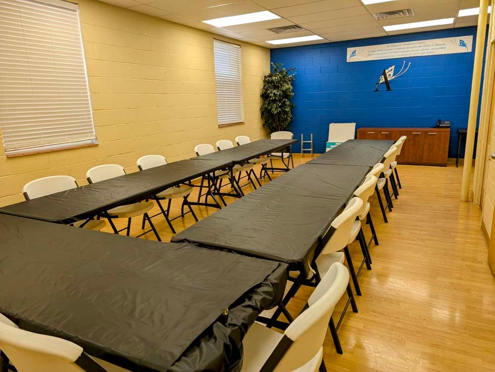 Board_Classroom1