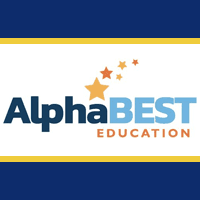 AlphaBest @ Shepardson Elem.