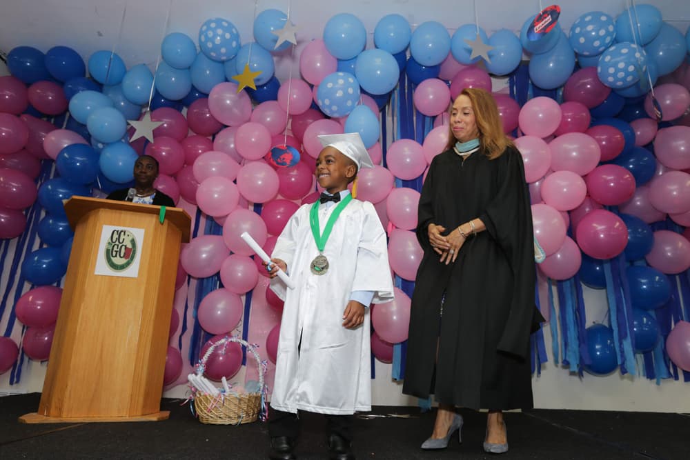 moving-up-_-graduation-6