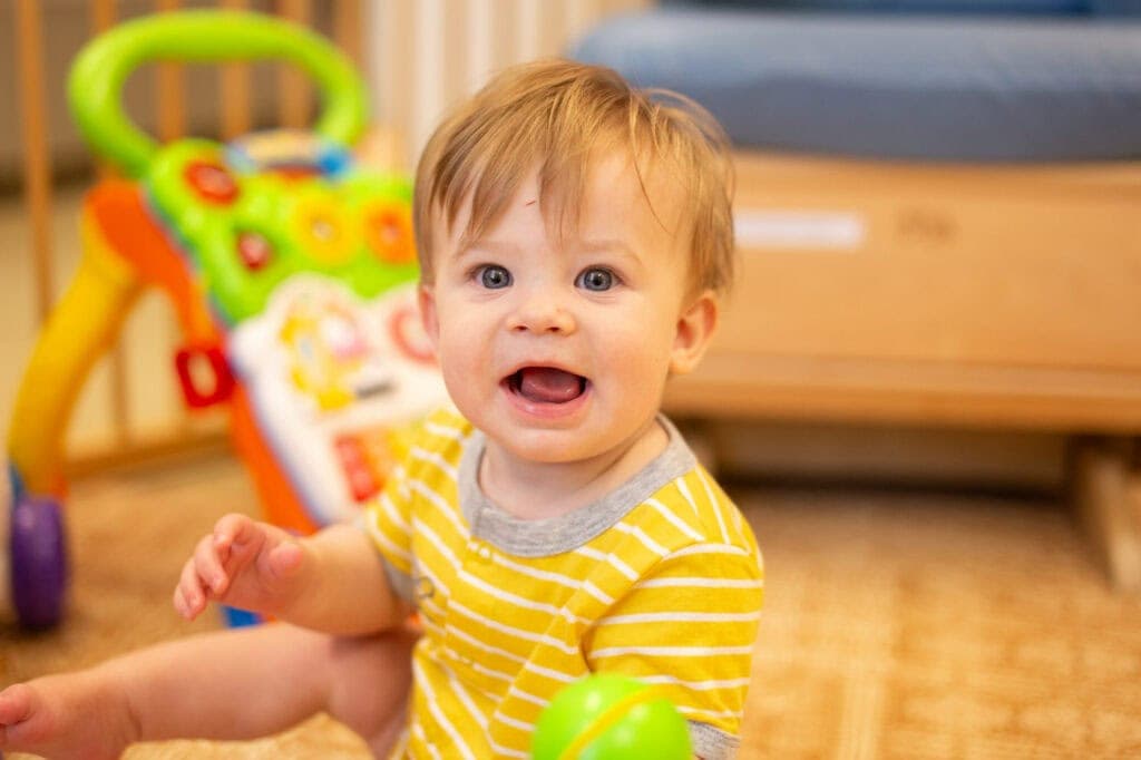 Imagine Early Learning Centers, Llc